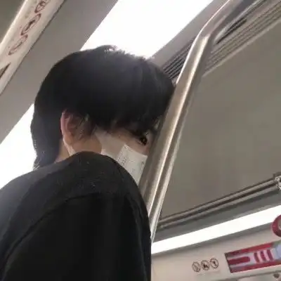 温柔不在不再温柔的文案
