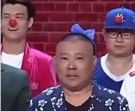 哈哈哈哈我还以为彭于晏在卖菜,笑喷了大咪吐槽