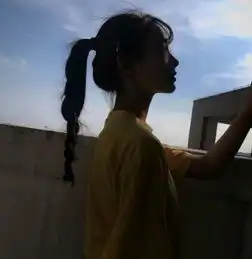 12星座只允许媳妇叫的昵称双鱼欧巴,处女座超级宠溺