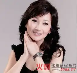 三阴交穴让我们的养生保养不再是梦