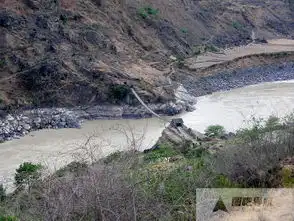 永胜县地图永胜县地图查询永胜县地图全图高清电子版丽江市永胜县行政地图旅游养生