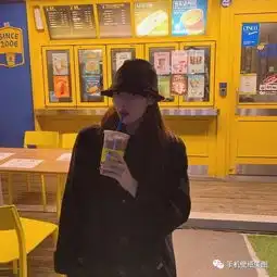 抖音比较火的头像,渣女头像高清图片