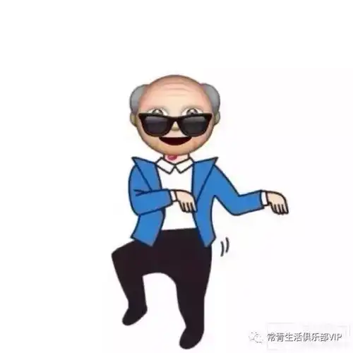 十一黄金周出行必读之贵州的山路和民俗

