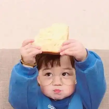 孩子不讲卫生怎么办这个方法三天帮你解决

