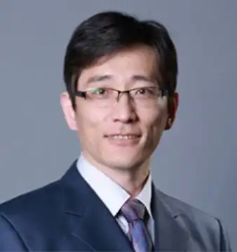 常州少儿编程培训机构童程童美师资力量