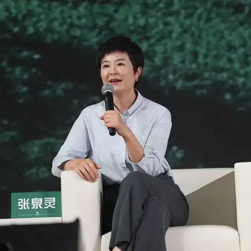 快嘴名嘴和更好的你来一场最深刻的对白