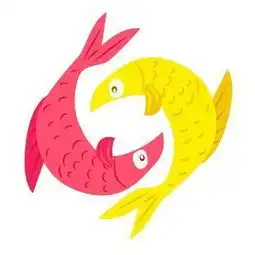 在女生心目中,最浪漫的4个星座男