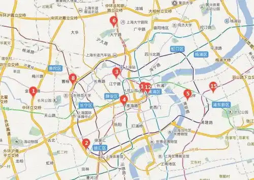 上海三星手机维修网点有哪些