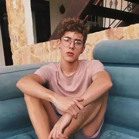 男生最怕被问到的9个问题,有木有