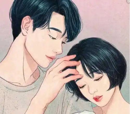婚外有情的女人,大多是因为以下原因,不妨了解下