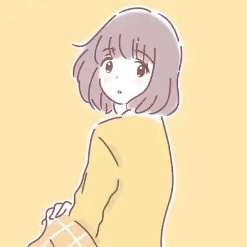 女生怎么说话男生会觉得是撒娇
