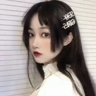 九游j9官网
