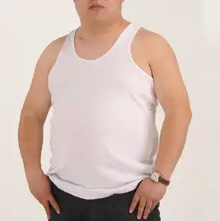 男性152188cm标准体重对照表公布,男性朋友望你自查,别不在意

