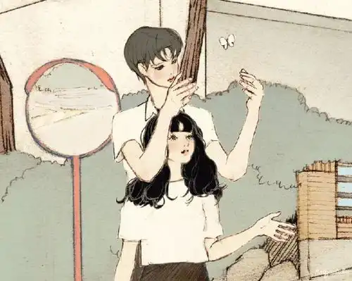 在女人眼里,优秀的男人都具备这三种特质,男人你都知道吗

