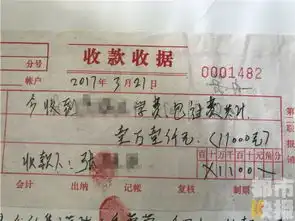 男子以不考试也能办驾照为由一年诈骗16万