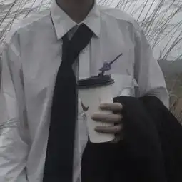 屠龙传说橘梨纱av侧脸有趣的游戏名字