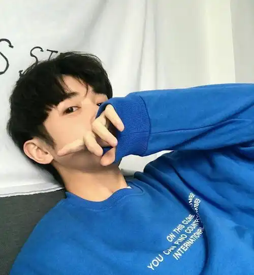 男生说分手吧,不要再问为什么高情商回复令他跪求复合
