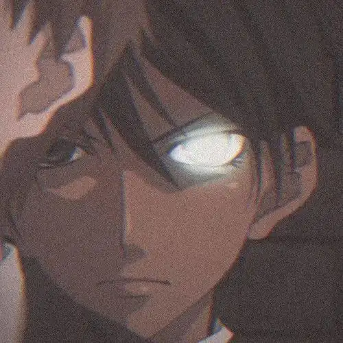 头像精选
