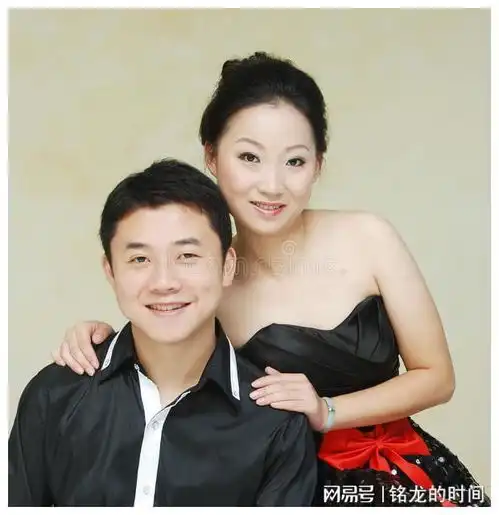 男友的冷漠让我另结新欢,真相揭开后,他的一句话让我心碎