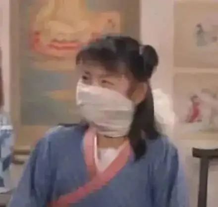 王者荣耀最强王者头像王者开黑头像,王者cp头像