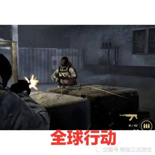 dnf手游即将上线,和平精英刺激枪战,全球行动超真模拟战争