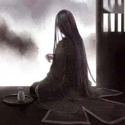游历浩海千帆过,挥洒拂尘当自嗟