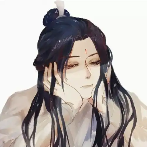 啊收藏夹