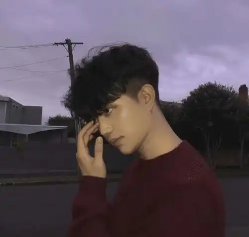 身体停止长高的3信号,中学生若全收到,身高或许成定局