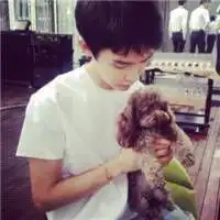 友情比爱情更长久