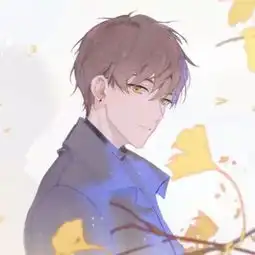 动漫头像脾气不好但性子傲吊儿郎当又爱笑
