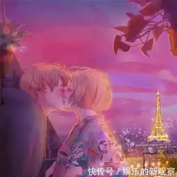 和天蝎最配的3星座,尤其第一,天生一对,珠联璧合,默契度100

