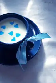 男性大脑里装的八个秘密