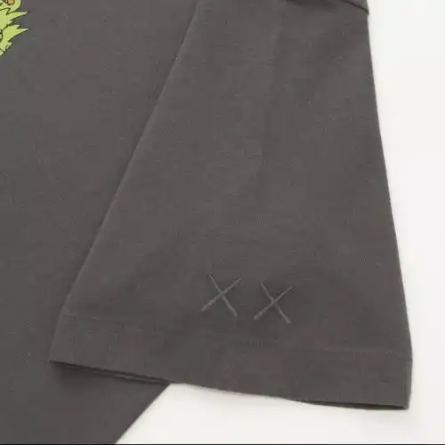 uniqlo瞩目联乘
