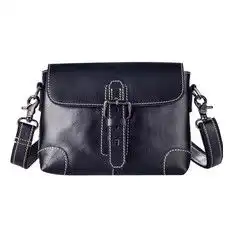 新品速递
