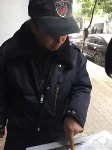 考驾照绘路考版清明上河图网友求分享图