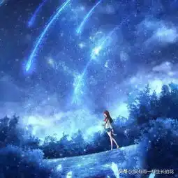 女生说滚时男生该怎么办
