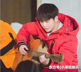 他是最大牌的快男,出道至今一直被力捧,现在终靠真人秀火到抖音