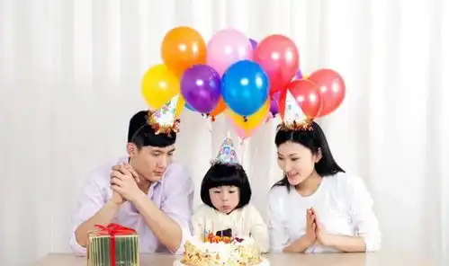 孩子过阴历还是阳历生日3个规则决定,宝妈看完再决定