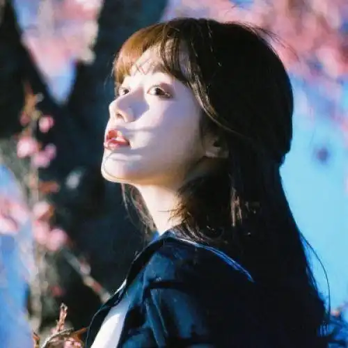 让人捧腹大笑的幽默笑话段子,每日一笑,让生活充满欢乐与美妙孔明伍佰澡堂司马徽水镜先生网易订阅