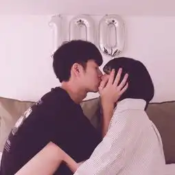 稀有的独一无二的情侣头像qq情侣头像我要个性网
