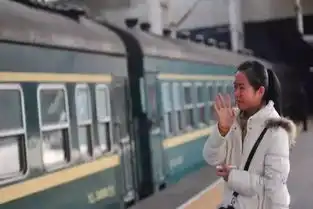 妈妈,原谅孩儿不能伴您左右