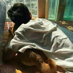 余黎.只愿做你怀中猫与意中qq男生头像我要个性网