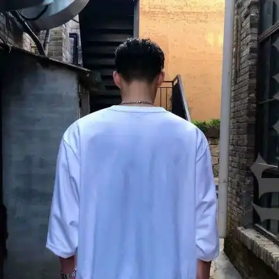推荐歌赤伶是二智呀找图不男生头像我要个性网