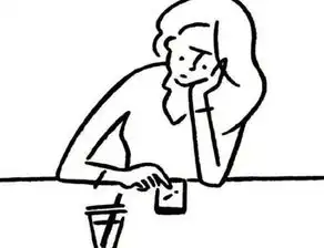 采访了上百个女人总结发现女人出轨后,有3怕,3不怕
