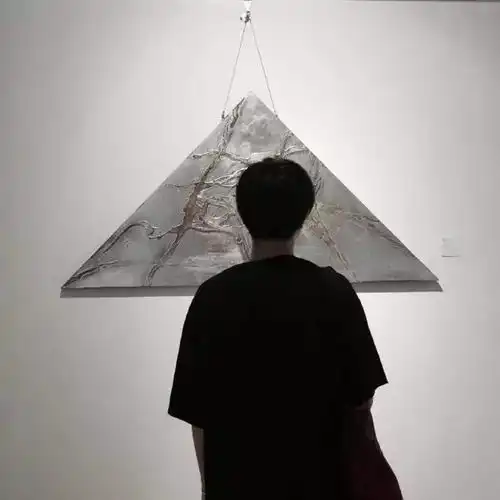 汇总贴丨你们留言的壁纸都在这儿拿oo
