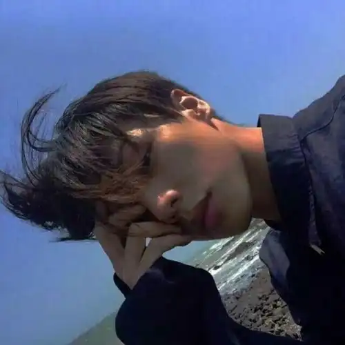 你的世界没有我潘乐欣高音质在线试听你的世界没有我歌词歌曲下载酷狗音乐
