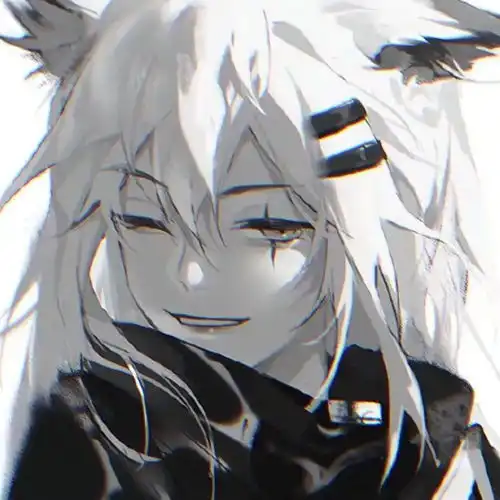 动漫男头书里总爱书写喜出望外的傍晚
