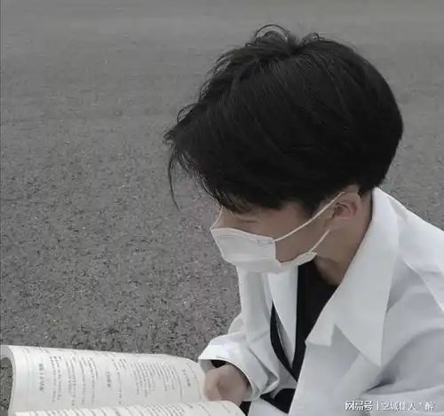 宿舍感情大爆料,女生可能不知道,男生晚上都谈论这些话题