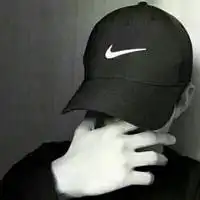 男生头像戴帽子帅气真人戴帽子帅气的男生头像

