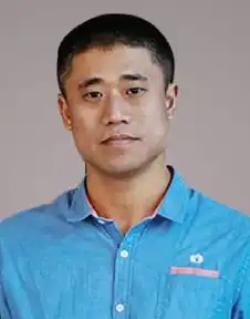 北京少儿编程周末班